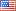 US Players accepted!