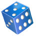 Poker Facts